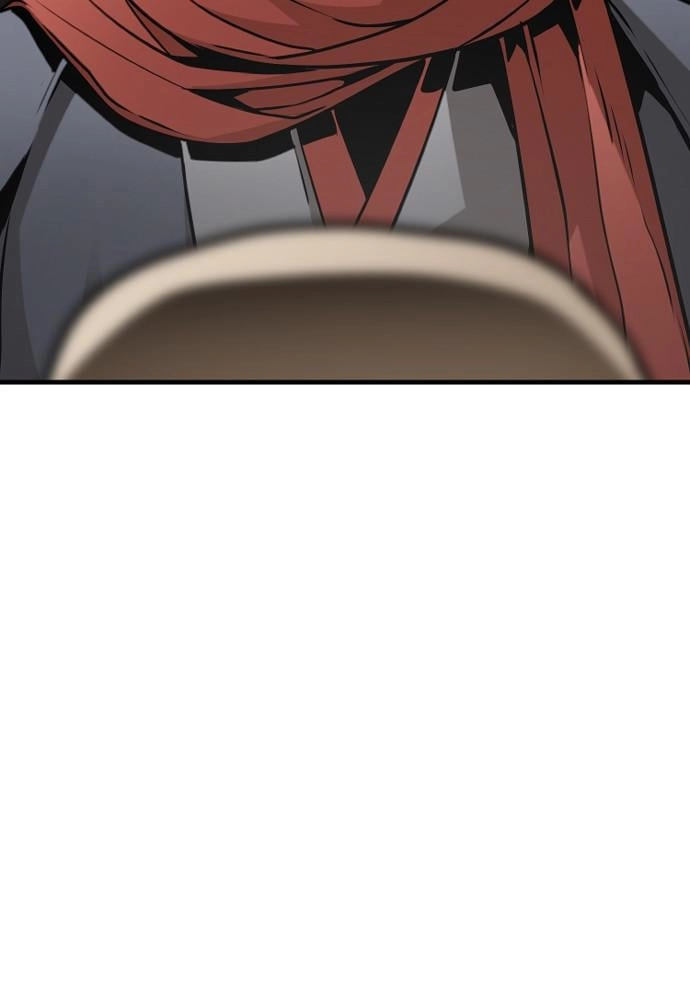 Murim RPG Simulation Chapter 17 Page 121