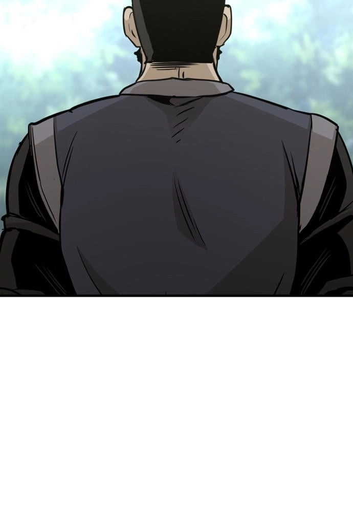 Murim RPG Simulation Chapter 17 Page 97