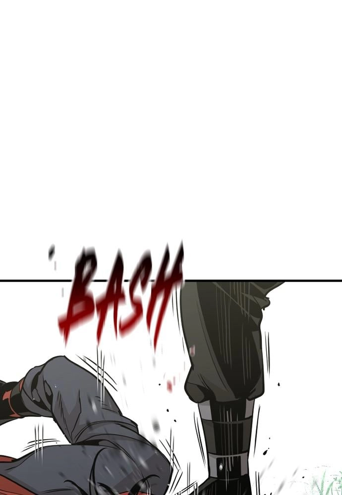 Murim RPG Simulation Chapter 17 Page 73