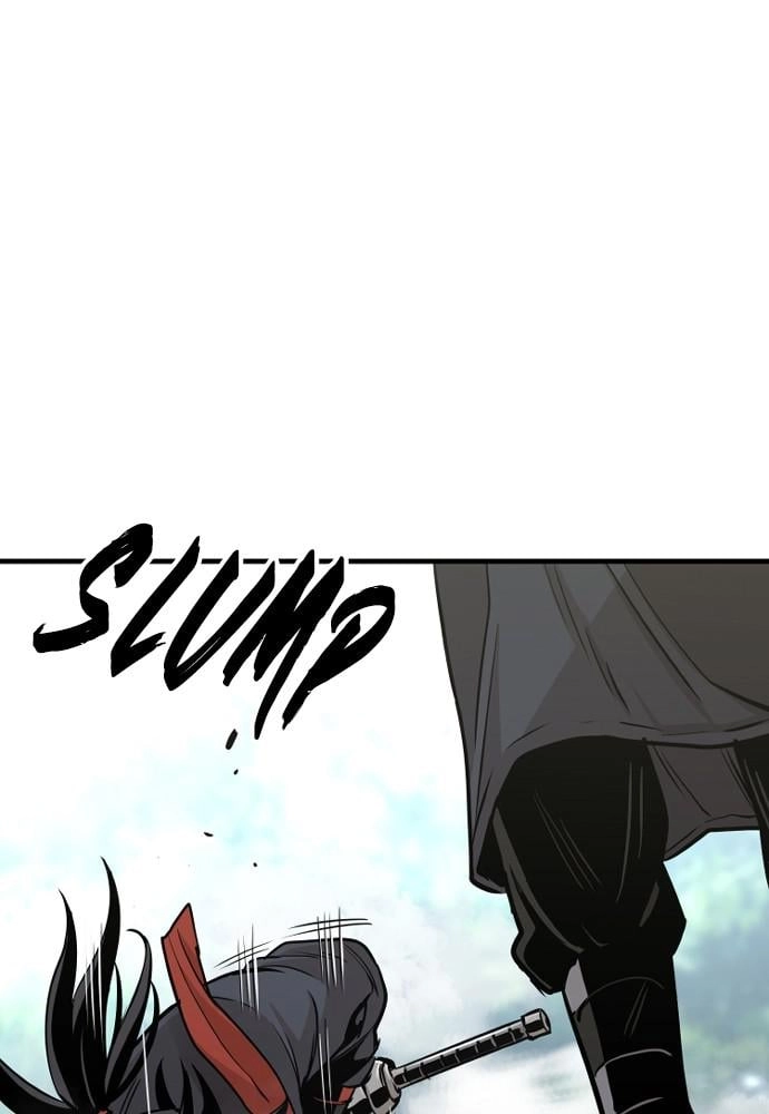 Murim RPG Simulation Chapter 17 Page 71