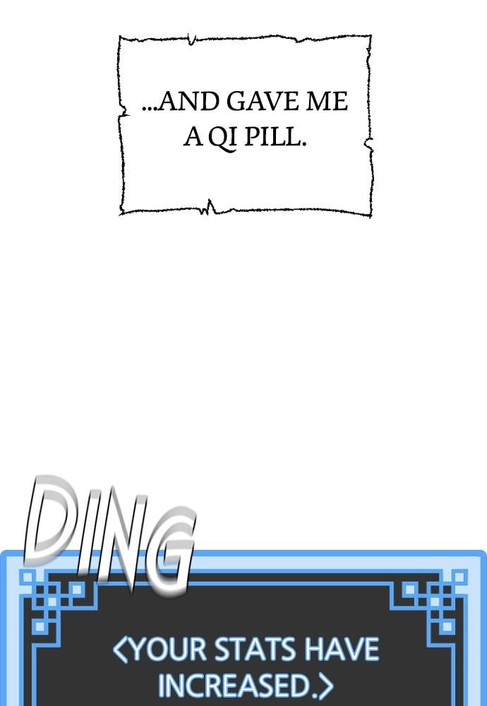 Murim RPG Simulation Chapter 17 Page 29