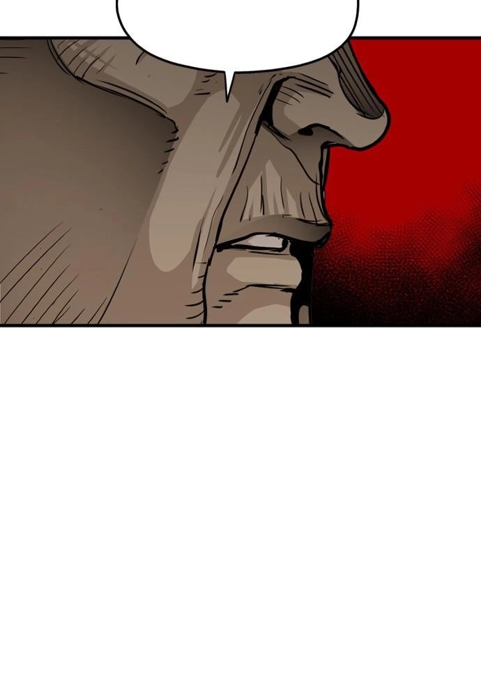 Murim RPG Simulation Chapter 17 Page 132