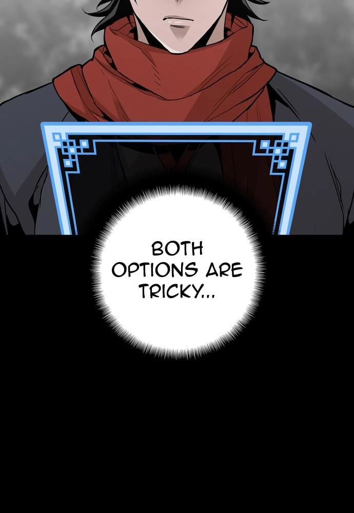 Murim RPG Simulation Chapter 17 Page 46