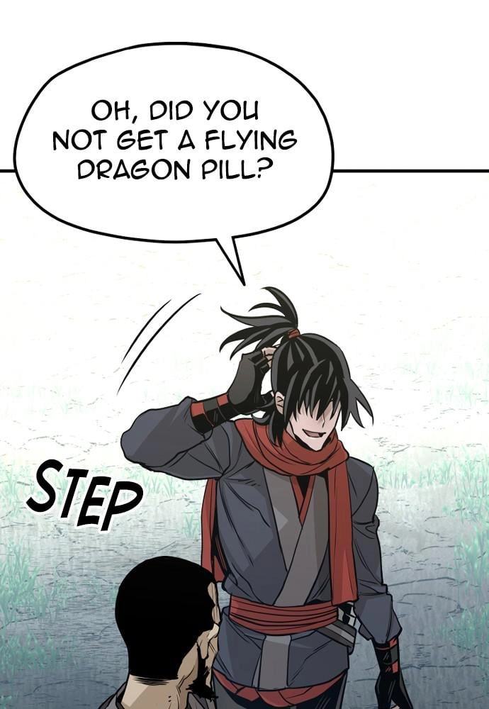 Murim RPG Simulation Chapter 17 Page 59