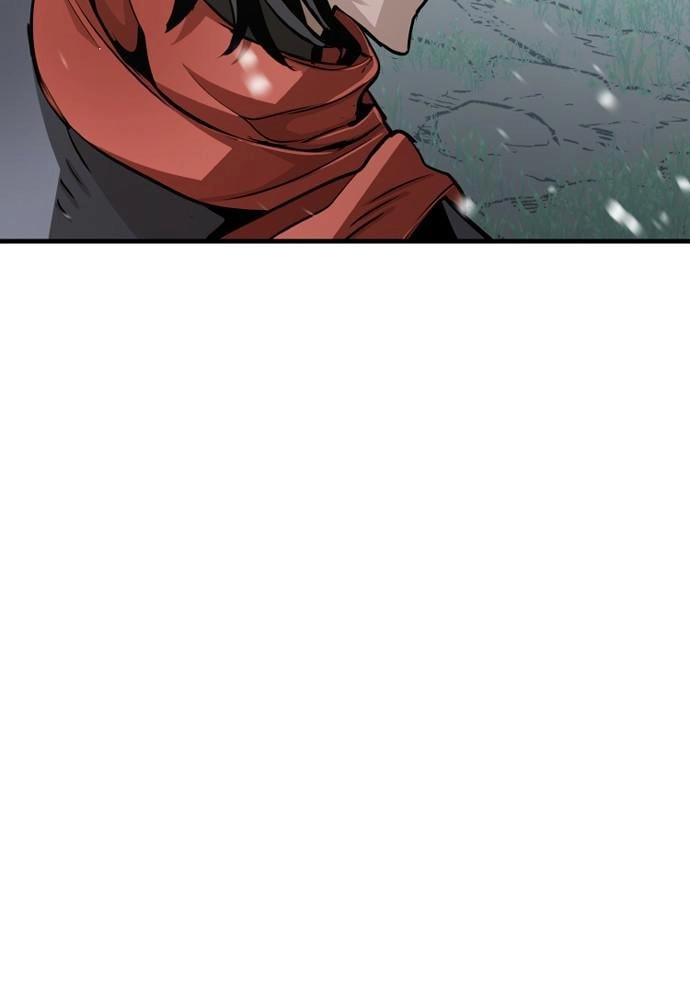 Murim RPG Simulation Chapter 17 Page 203