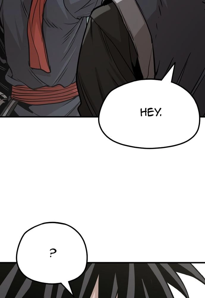 Murim RPG Simulation Chapter 17 Page 66