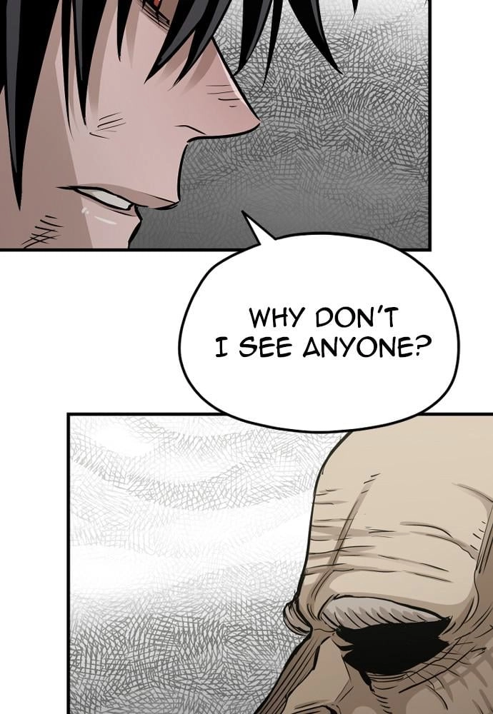 Murim RPG Simulation Chapter 17 Page 123