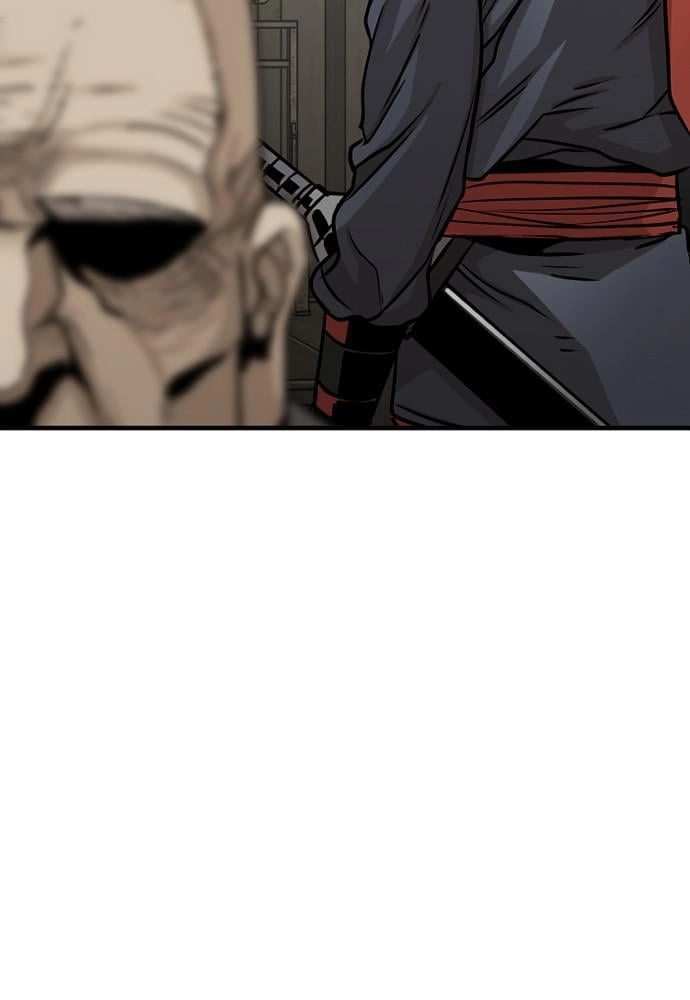 Murim RPG Simulation Chapter 17 Page 137