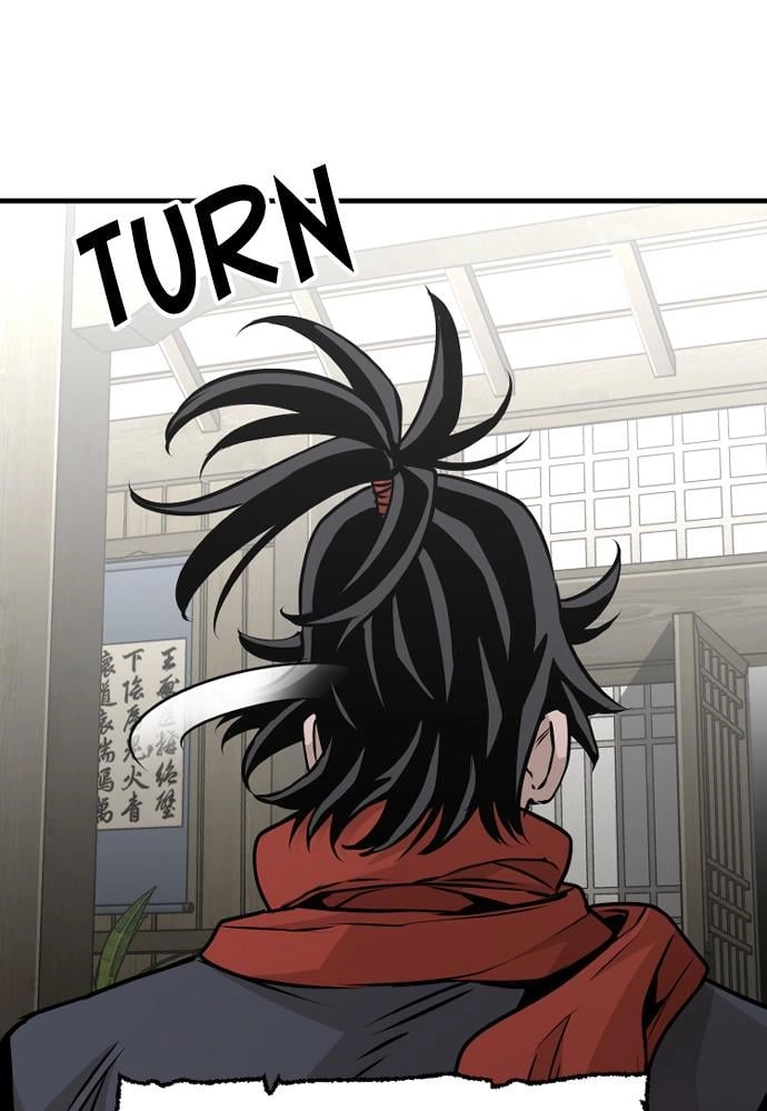 Murim RPG Simulation Chapter 17 Page 143