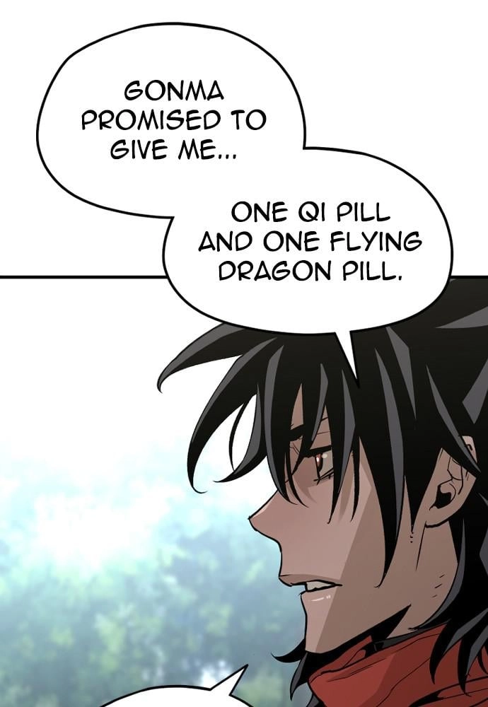 Murim RPG Simulation Chapter 17 Page 54