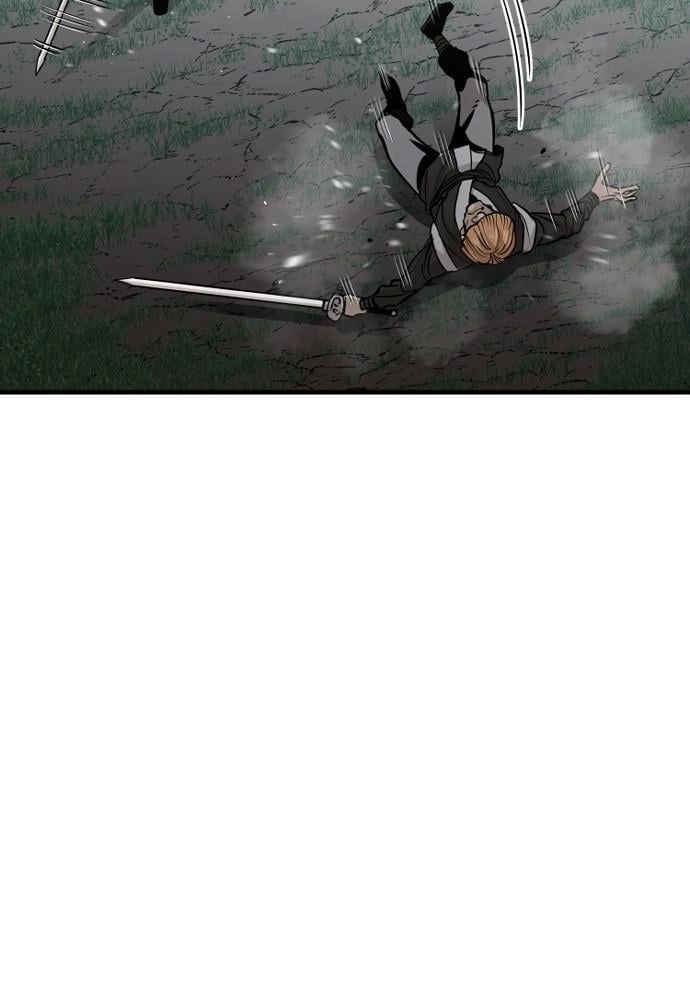 Murim RPG Simulation Chapter 17 Page 205