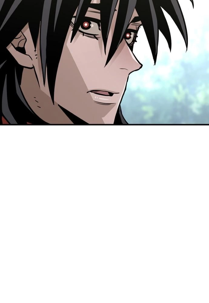 Murim RPG Simulation Chapter 17 Page 67