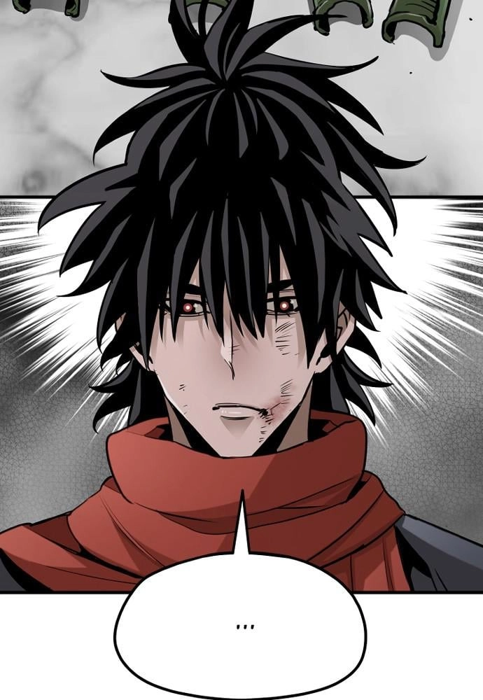 Murim RPG Simulation Chapter 17 Page 111