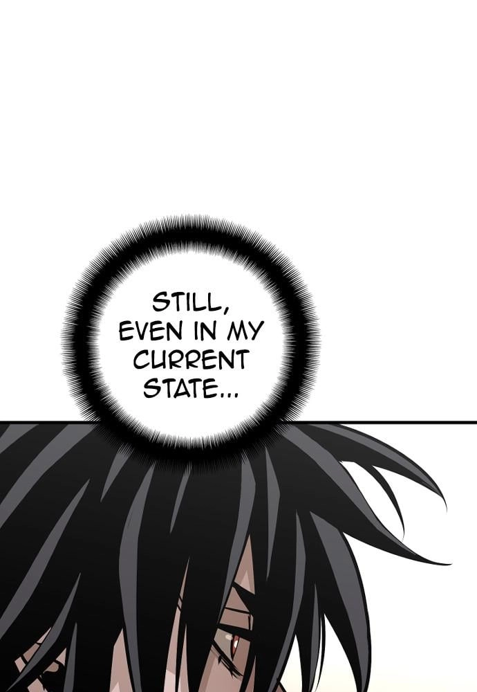 Murim RPG Simulation Chapter 17 Page 9