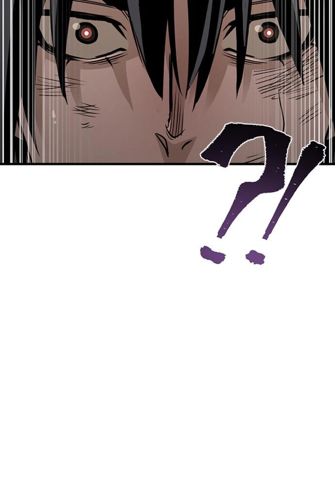 Murim RPG Simulation Chapter 17 Page 186