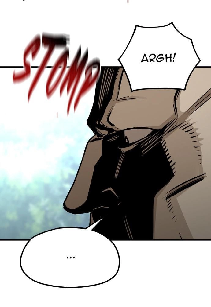 Murim RPG Simulation Chapter 17 Page 77