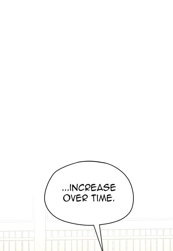 Murim RPG Simulation Chapter 17 Page 133