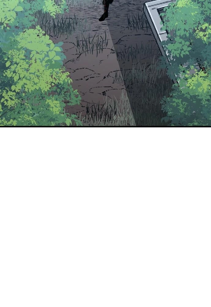 Murim RPG Simulation Chapter 17 Page 167