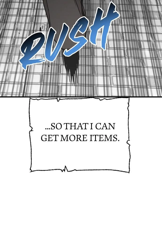 Murim RPG Simulation Chapter 17 Page 150