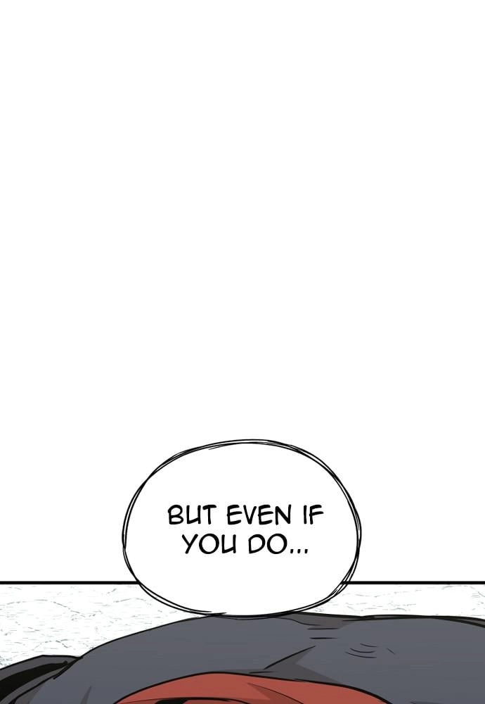 Murim RPG Simulation Chapter 17 Page 81