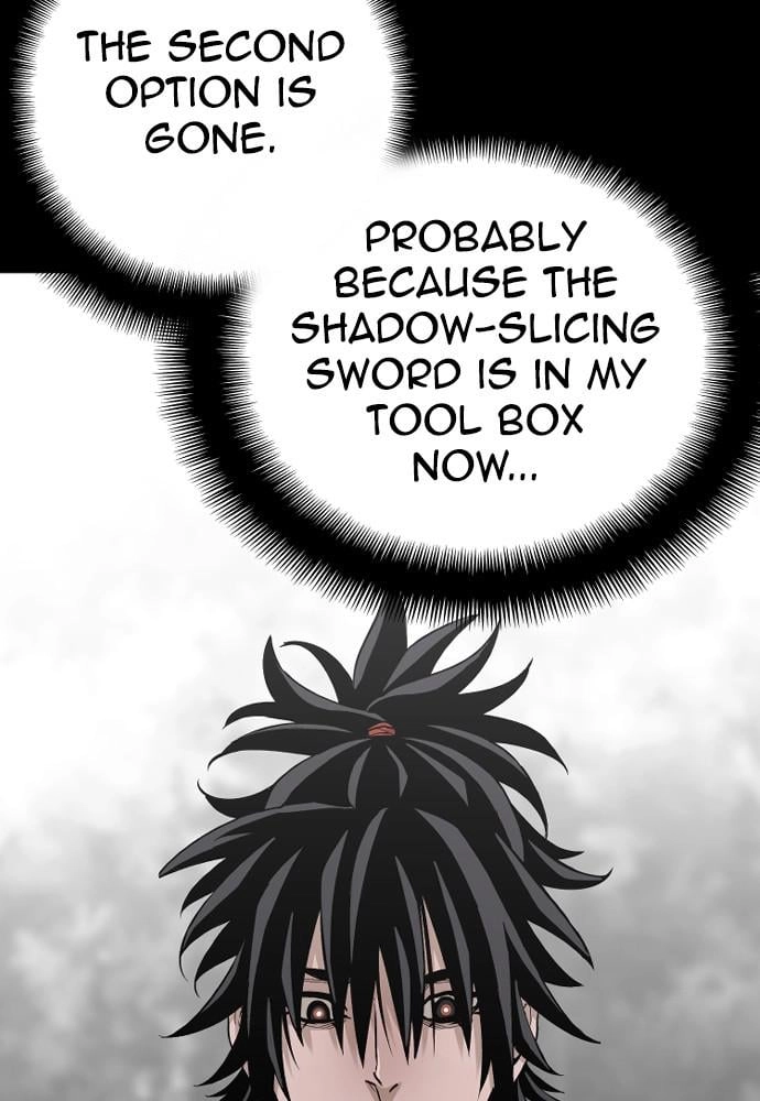 Murim RPG Simulation Chapter 17 Page 45