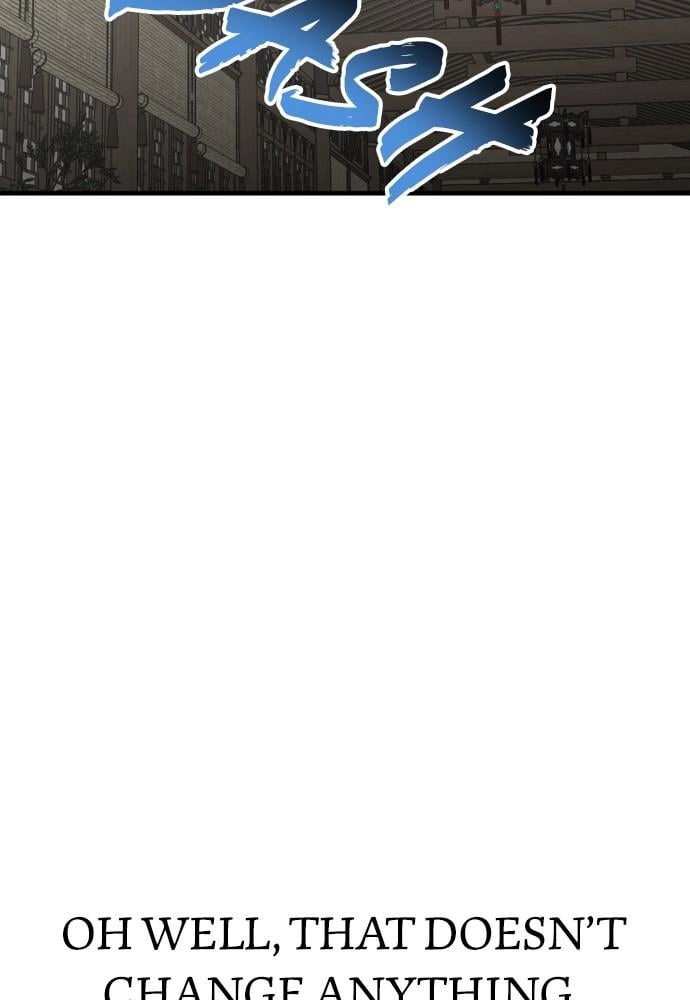 Murim RPG Simulation Chapter 17 Page 147