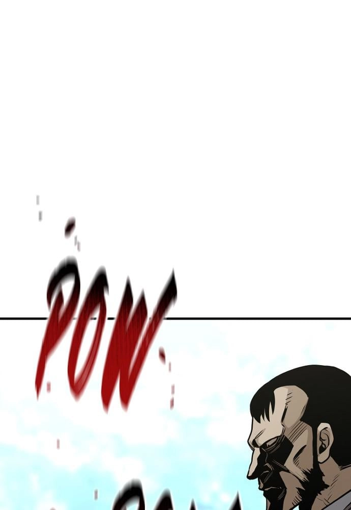 Murim RPG Simulation Chapter 17 Page 75