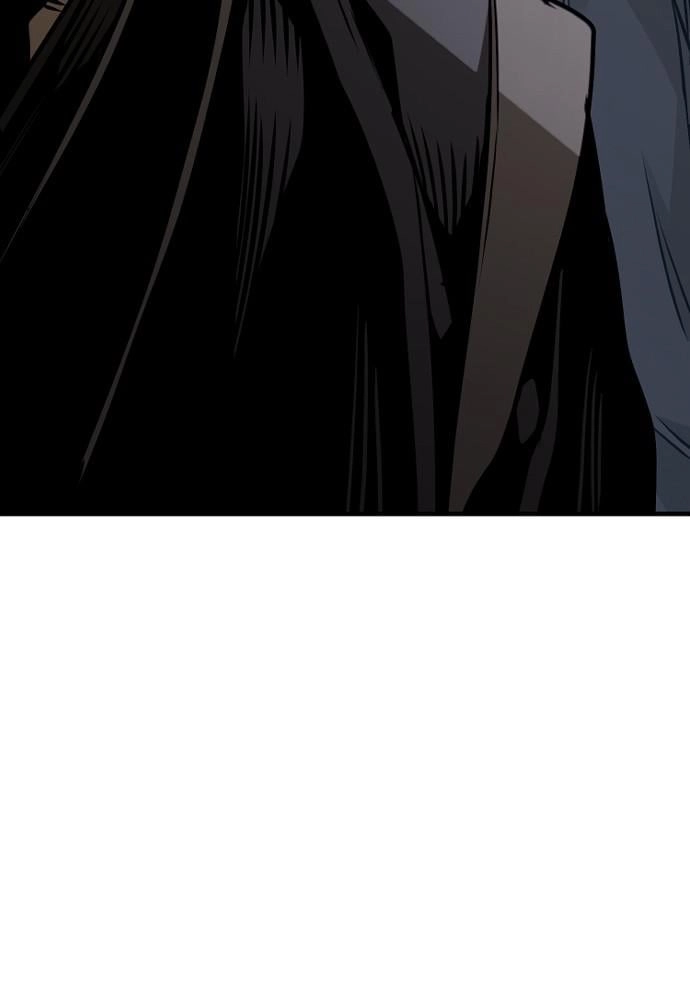 Murim RPG Simulation Chapter 17 Page 50