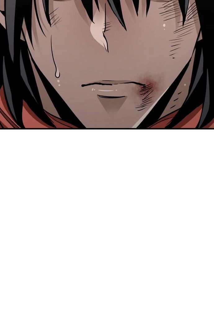Murim RPG Simulation Chapter 17 Page 157