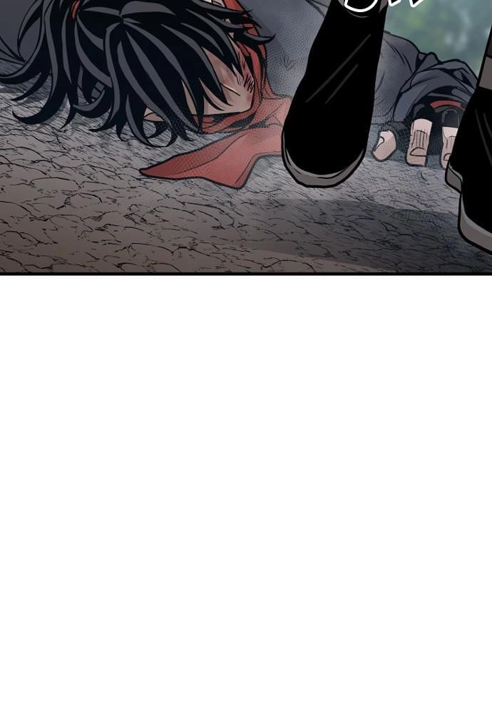 Murim RPG Simulation Chapter 17 Page 92
