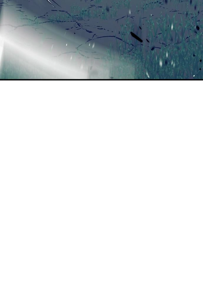 Murim RPG Simulation Chapter 17 Page 201