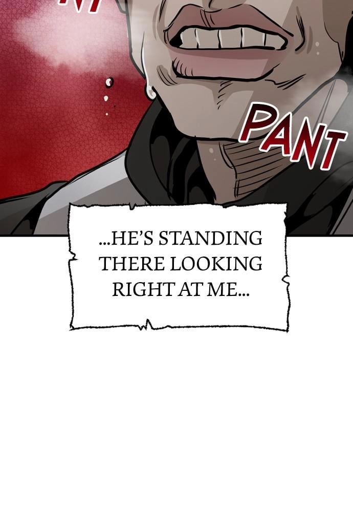 Murim RPG Simulation Chapter 17 Page 210