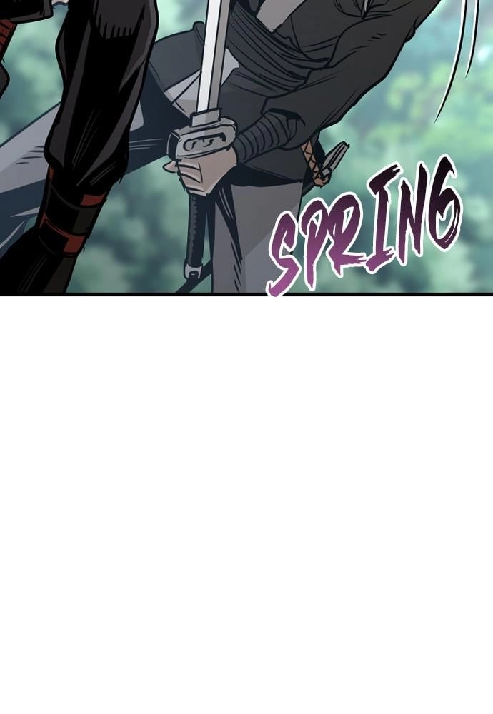 Murim RPG Simulation Chapter 17 Page 208