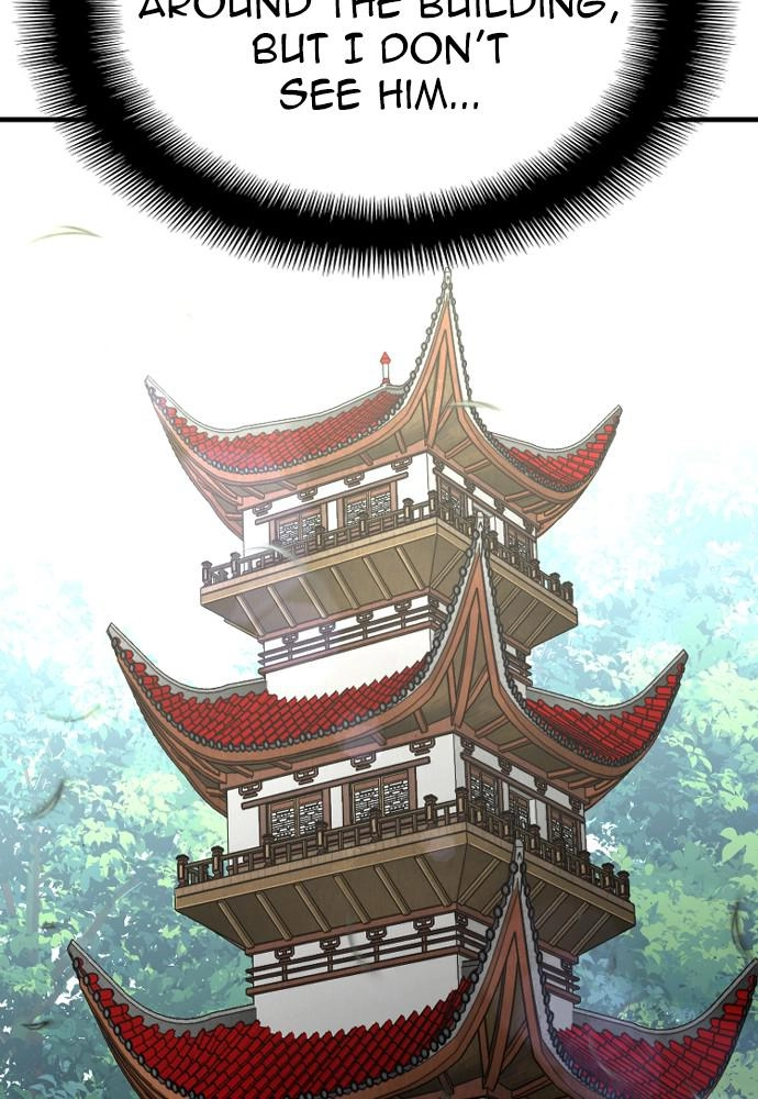 Murim RPG Simulation Chapter 17 Page 163