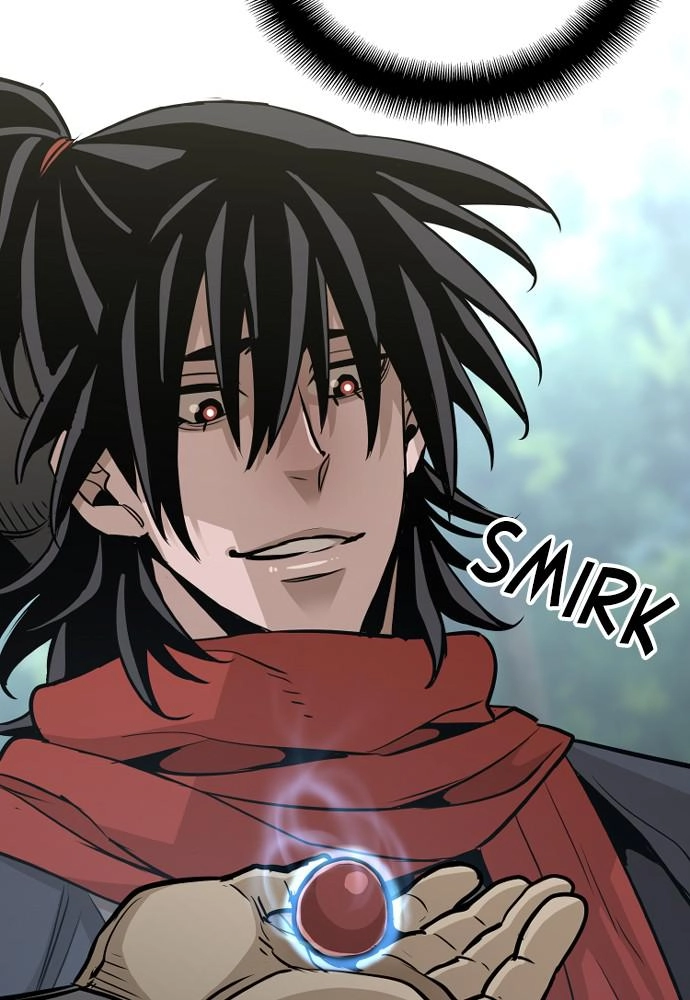 Murim RPG Simulation Chapter 17 Page 63