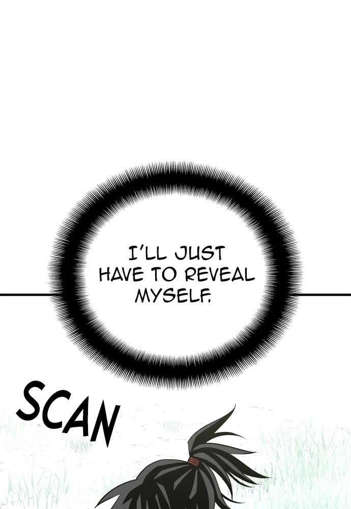 Murim RPG Simulation Chapter 17 Page 168