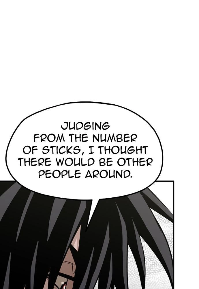 Murim RPG Simulation Chapter 17 Page 122