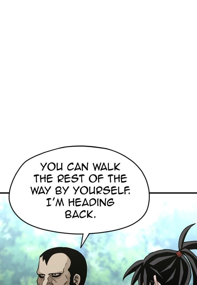 Murim RPG Simulation Chapter 17 Page 38