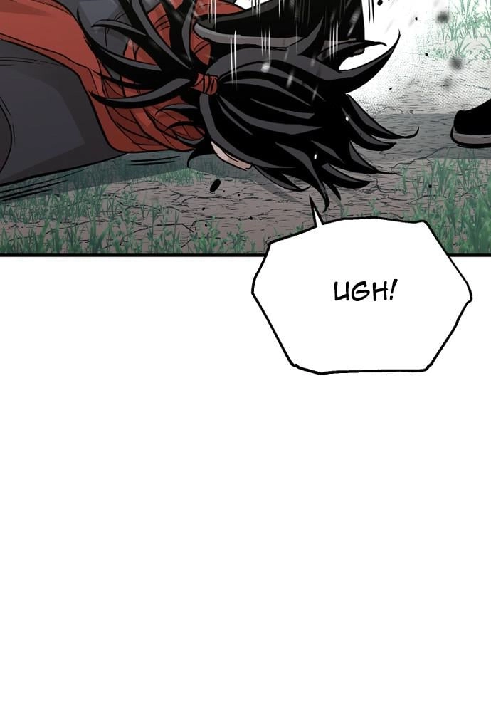 Murim RPG Simulation Chapter 17 Page 74