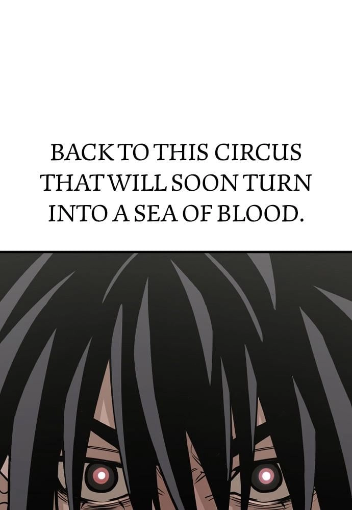 Murim RPG Simulation Chapter 17 Page 156