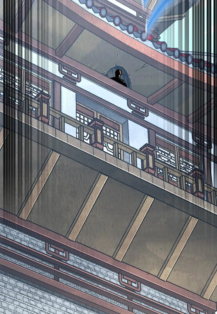Murim RPG Simulation Chapter 17 Page 184