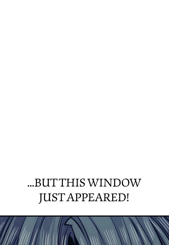 Murim RPG Simulation Chapter 17 Page 215