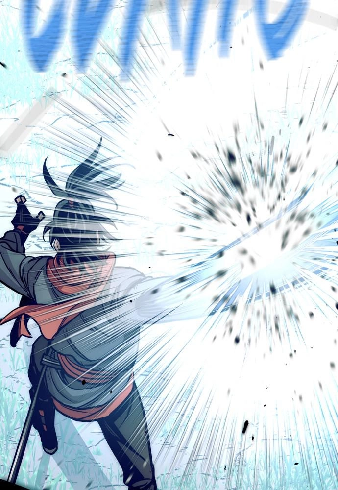 Murim RPG Simulation Chapter 17 Page 198