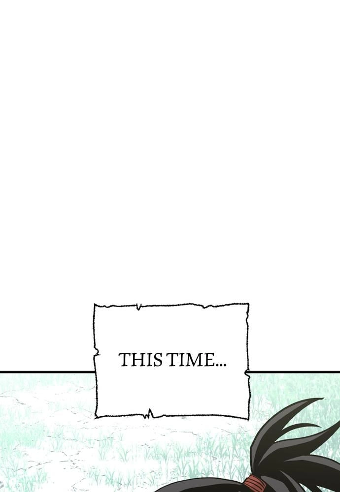 Murim RPG Simulation Chapter 17 Page 160