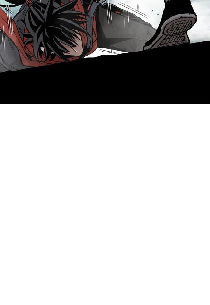 Murim RPG Simulation Chapter 17 Page 72
