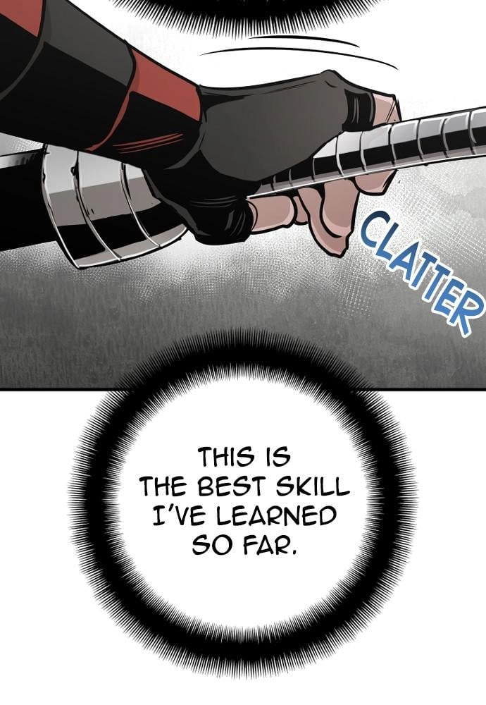 Murim RPG Simulation Chapter 17 Page 14