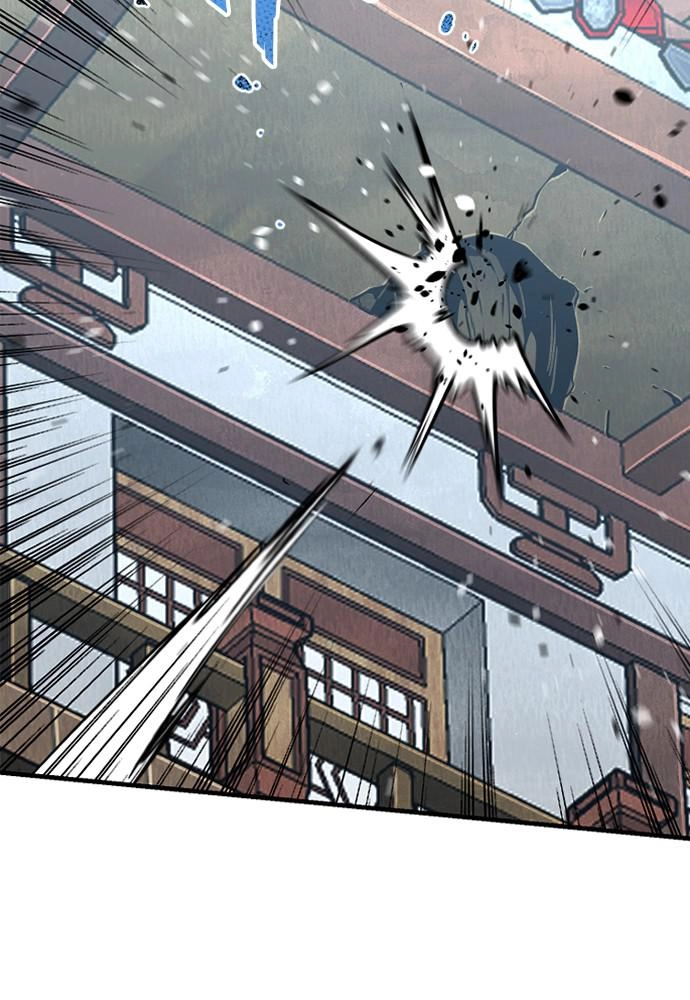 Murim RPG Simulation Chapter 17 Page 191