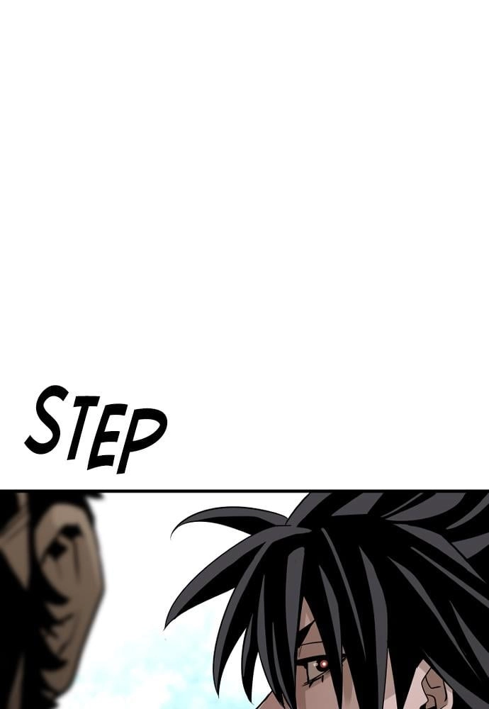 Murim RPG Simulation Chapter 17 Page 40