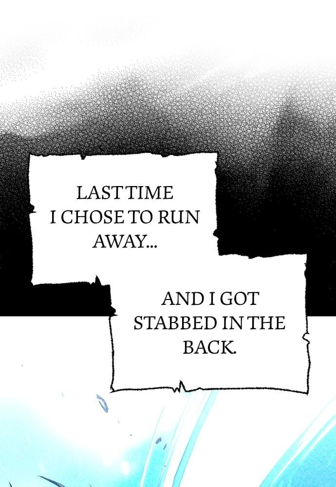 Murim RPG Simulation Chapter 17 Page 176
