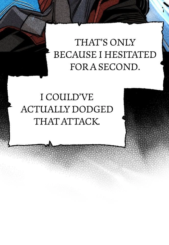 Murim RPG Simulation Chapter 17 Page 178